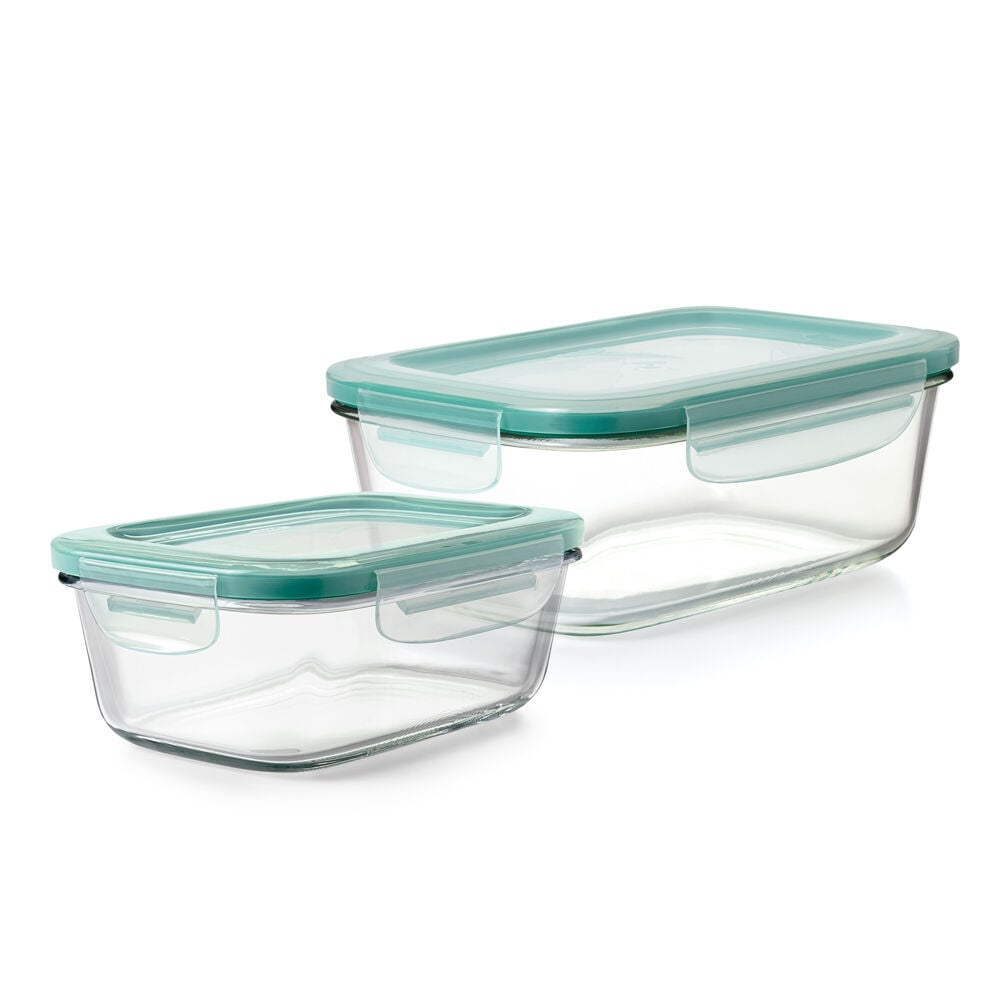 8-cup-smart-seal-glass-rectangle-container-and-3-5-cup-smart-seal-glass-rectangle-container-bundle-r0 22.jpg