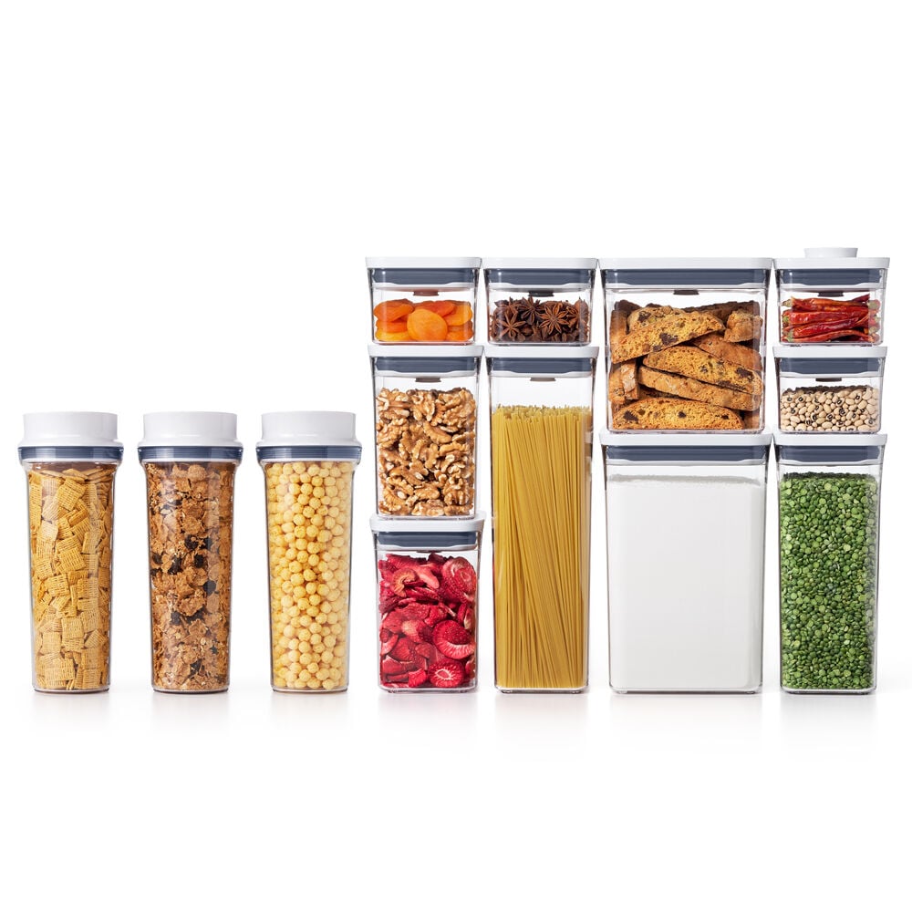 3-piece-cereal-dispenser-set-and-10-piece-pop-container-set-bundle-c7 25.jpg