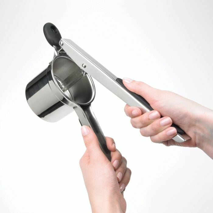 potato-ricer-u9 26981_4_potato_ricer.jpg