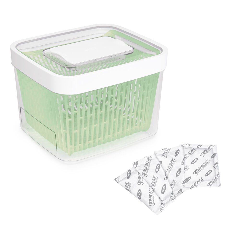 greensaver-produce-keeper-4-3-qt-and-greensaver-carbon-filter-refills-4-pack-bundle-m4 27.jpg