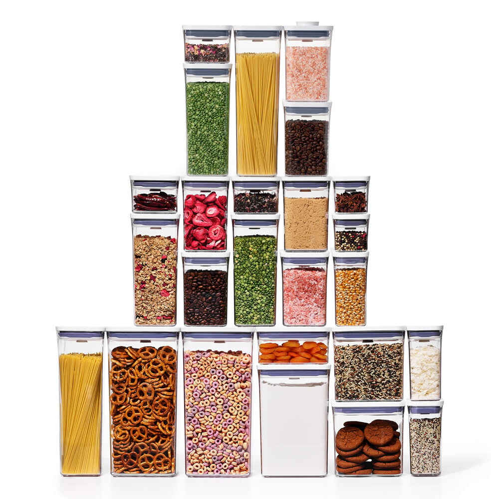 5-piece-pop-container-set-and-20-piece-pop-container-set-bundle-u3 28.jpg