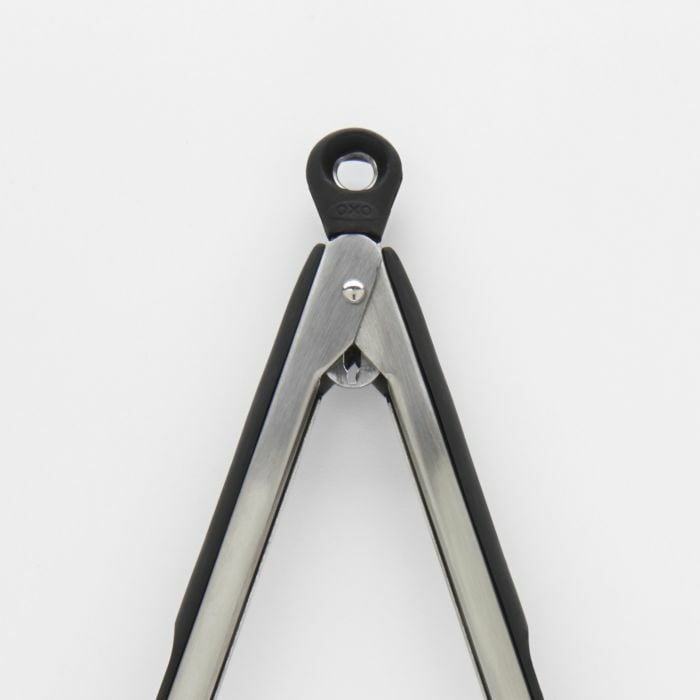 12-tongs-v6 28581_4_12_tongs.jpg