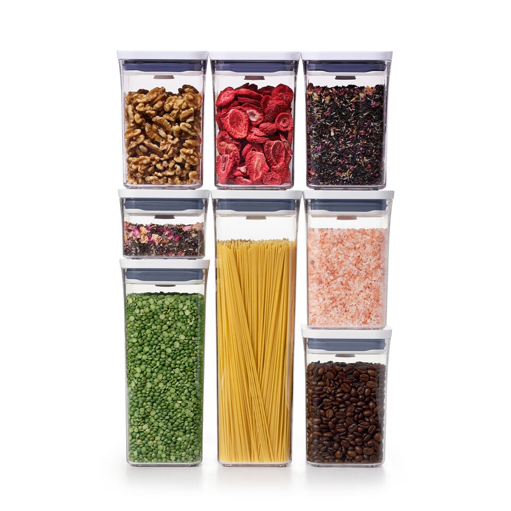 5-piece-pop-container-set-and-3-piece-pop-container-value-set-bundle-f1 3.jpg