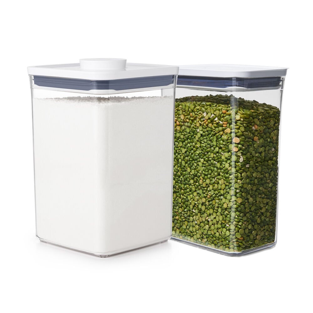 pop-container-rectangle-medium-2-7-qt-and-pop-container-big-square-medium-4-4-qt-bundle-c6 30.jpg