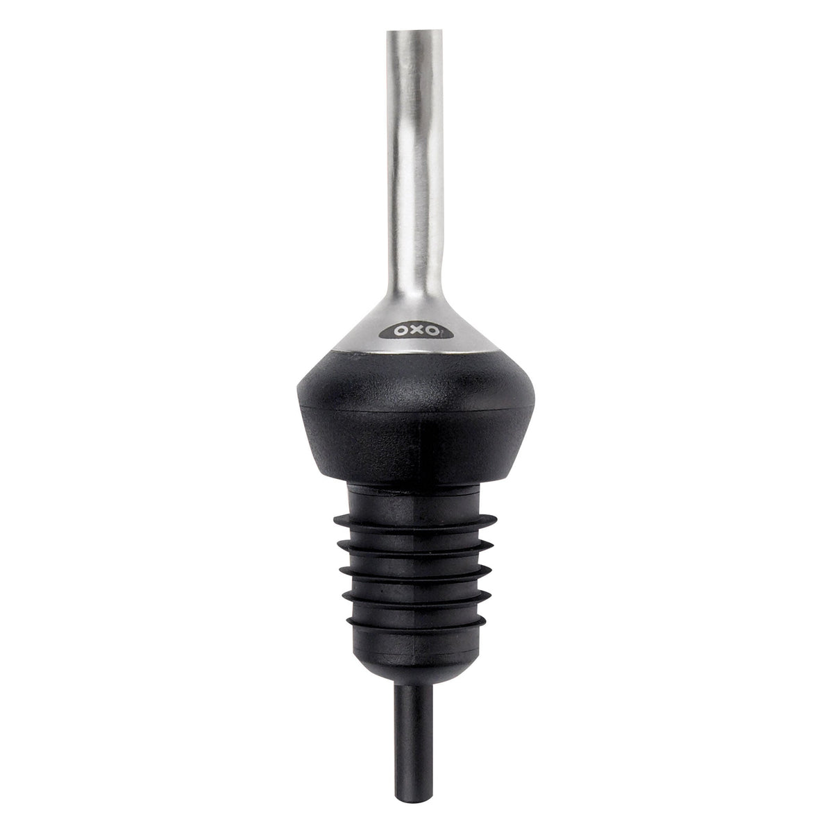 steel-shot-pourer-e4 3105100_4_steel_shot_pourer.jpg