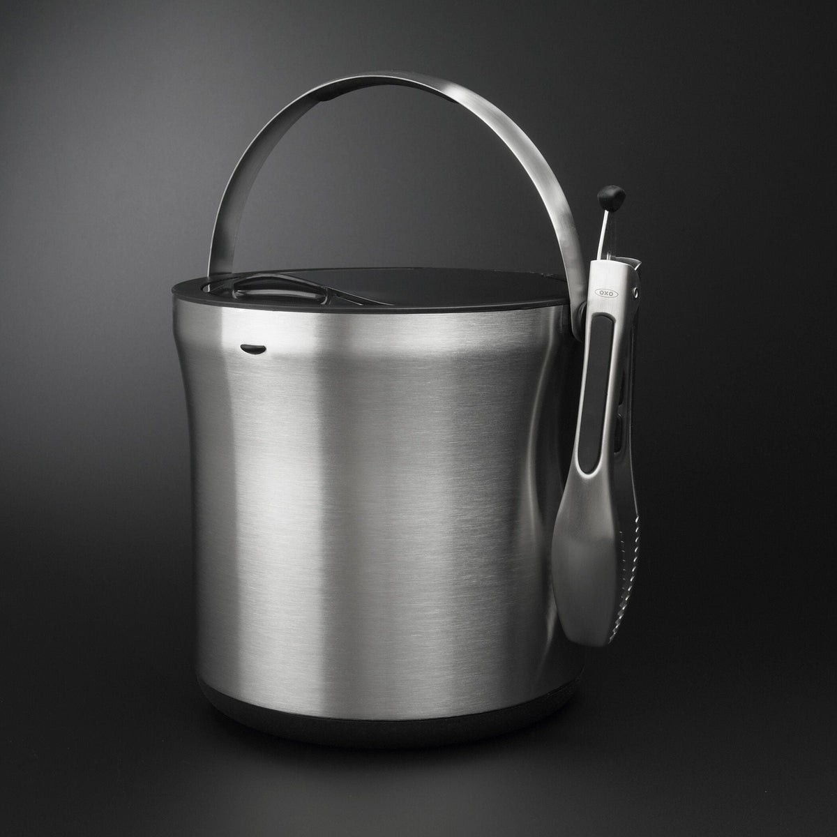 steel-ice-bucket-and-tong-set-v4 3107300_4_steel_ice_bucket_tong_set.jpg