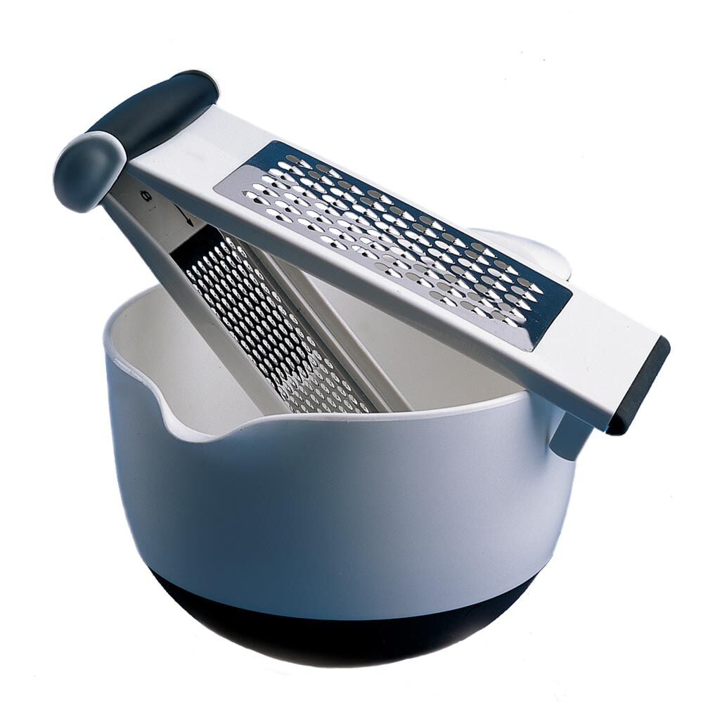 multi-grater-o0 32780_2.jpg