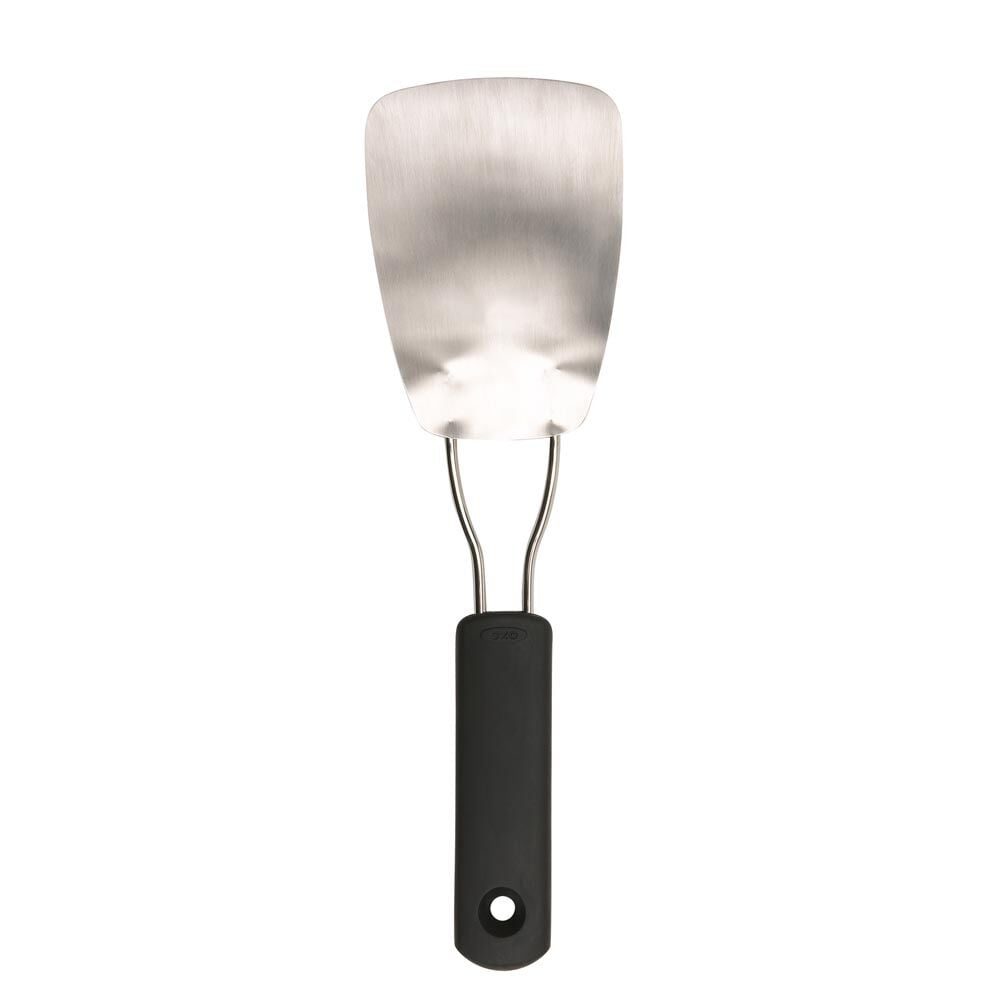 stainless-steel-flexible-turner-d4 34491.jpg
