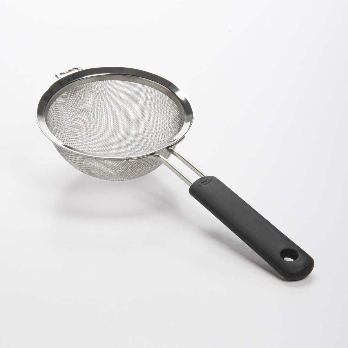 6-strainer-u2 38891_2_6_strainer.jpg