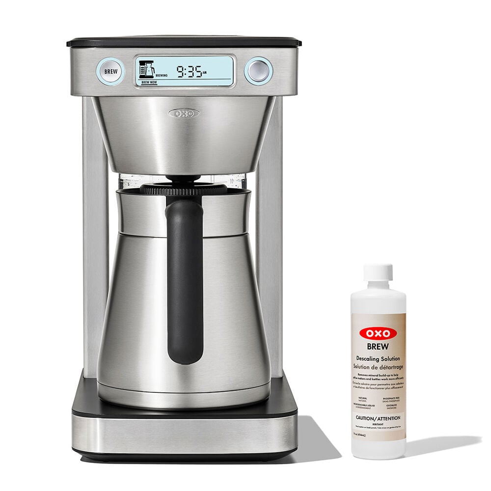 12-cup-coffee-maker-with-podless-single-serve-function-and-descaling-solution-bundle-h7 43.jpg