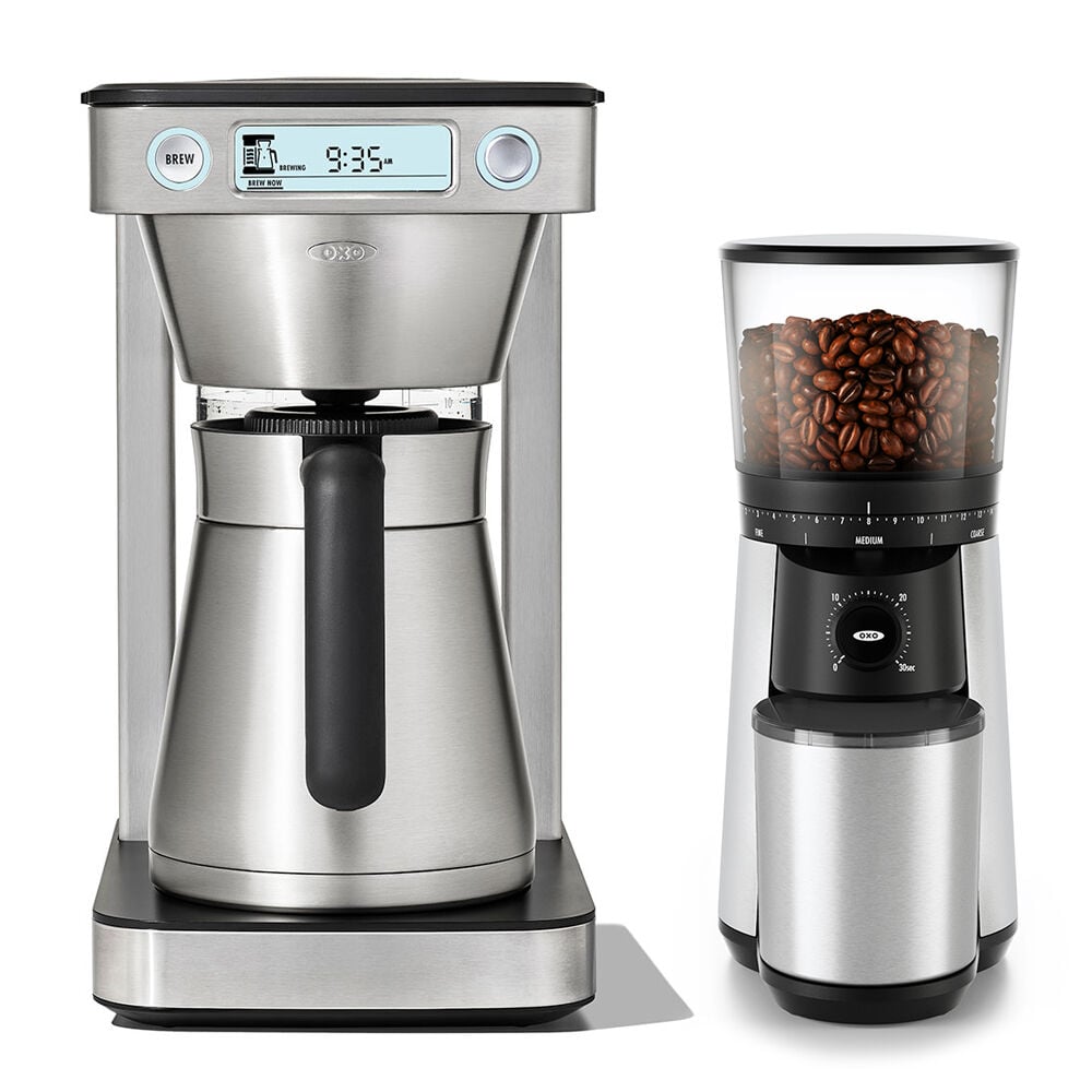 12-cup-coffee-maker-with-podless-single-serve-function-and-conical-burr-coffee-grinder-bundle-i6 44.jpg