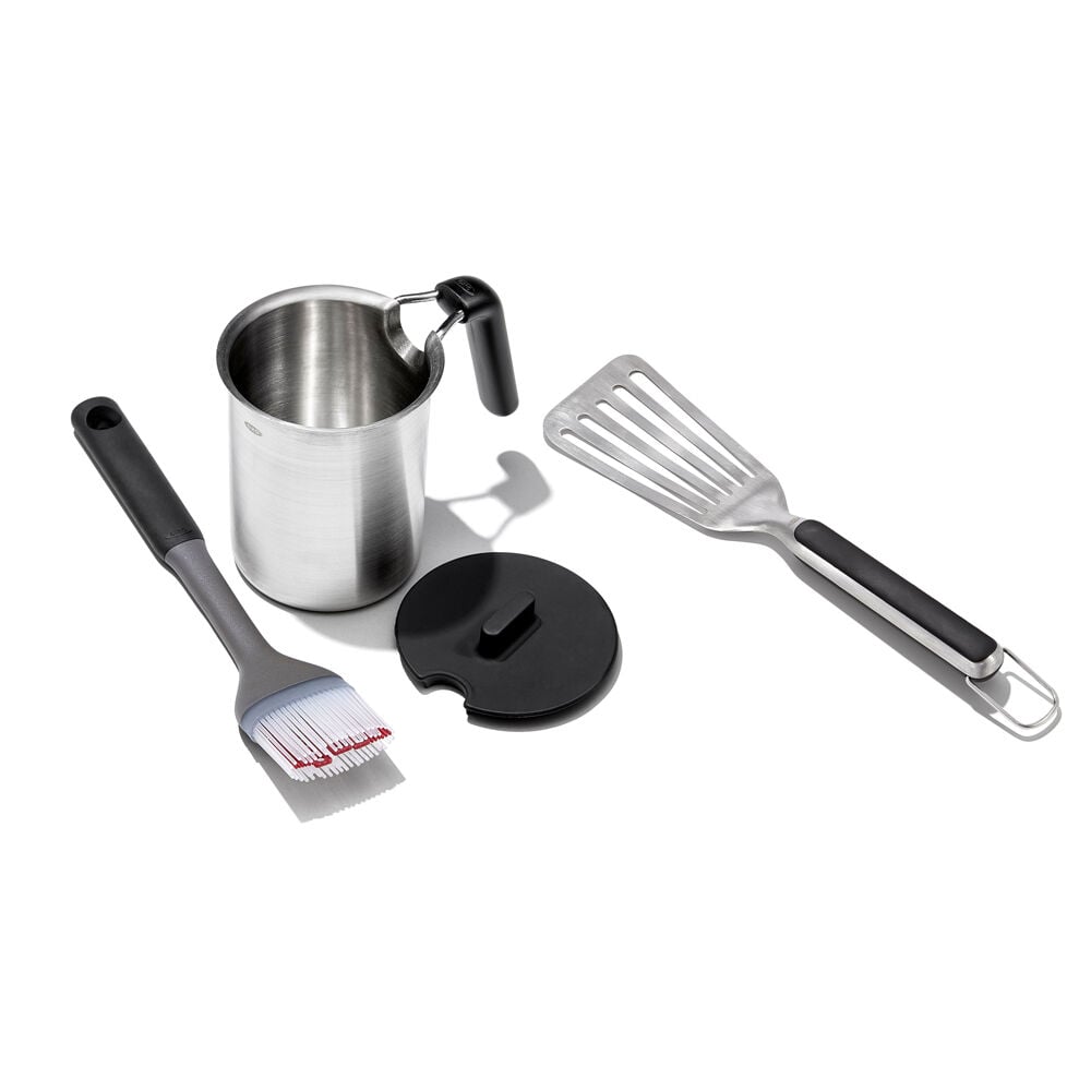 grilling-basting-pot-and-brush-set-and-grilling-precision-turner-bundle-f6 46.jpg