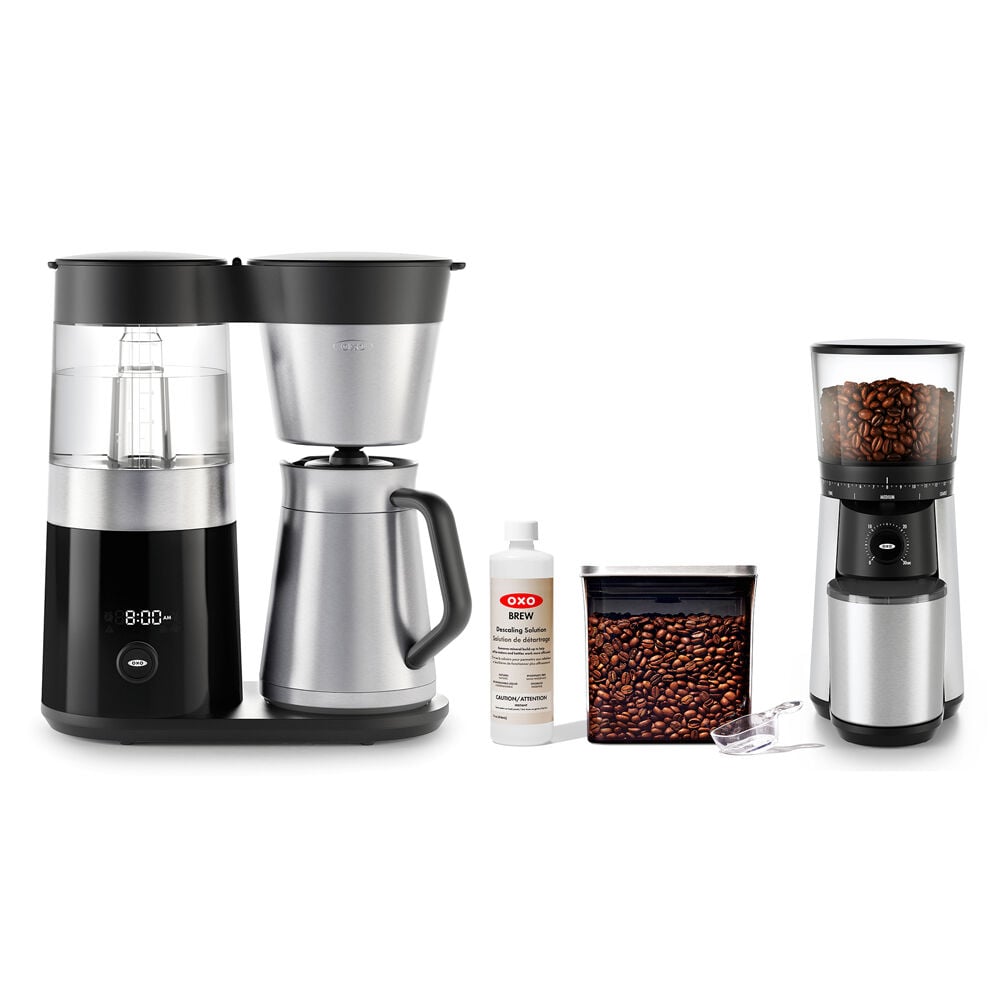 4-piece-9-cup-ultimate-coffee-bundle-w0 51.jpg