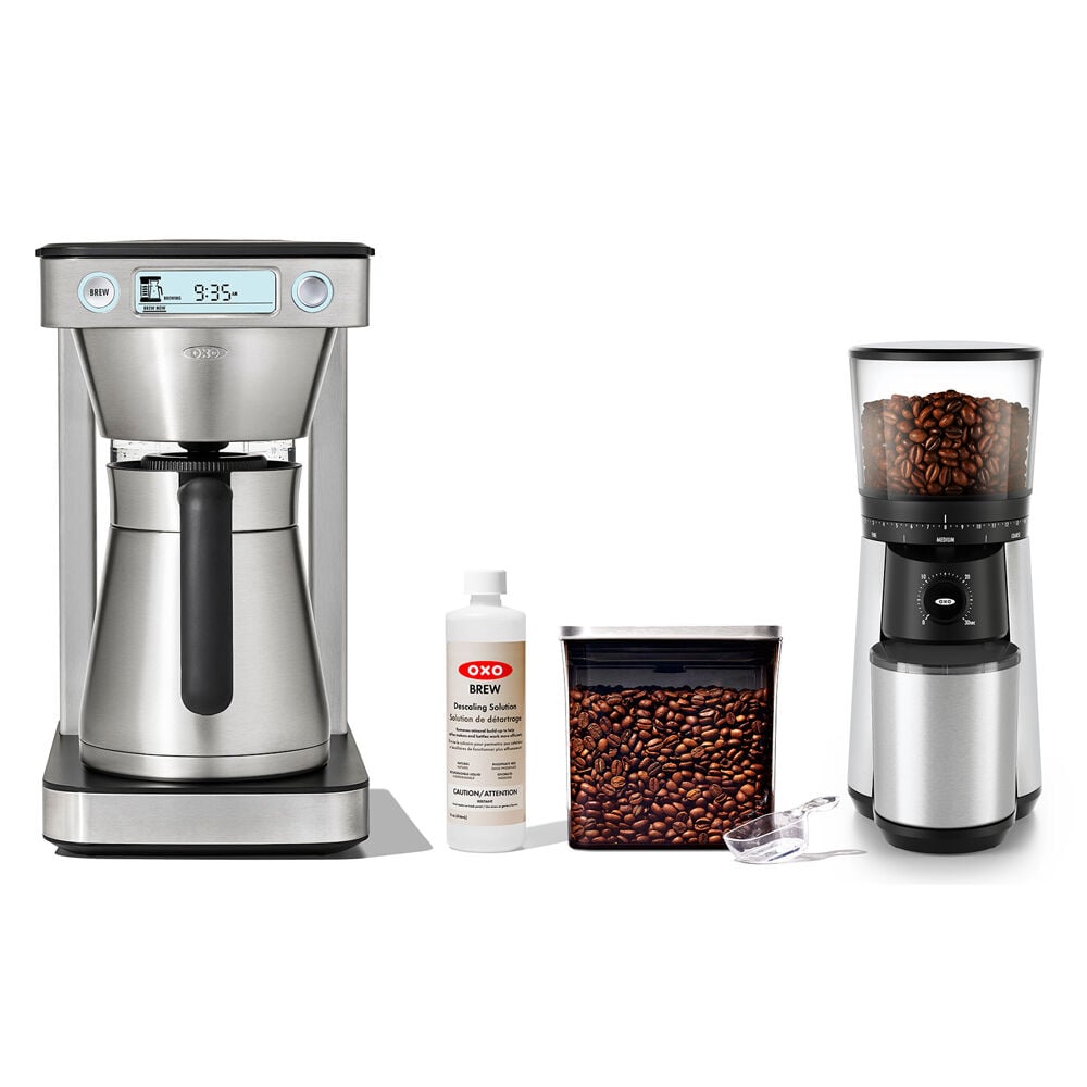 4-piece-12-cup-ultimate-coffee-bundle-j8 52.jpg