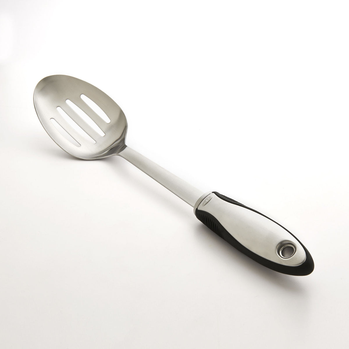 steel-slotted-spoon-s1 59291_2_steel_slotted_spoon.jpg