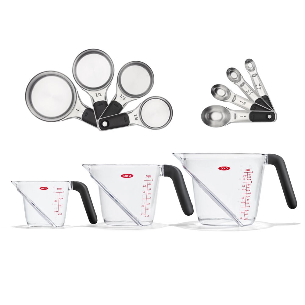 3-piece-angled-measuring-cup-set-and-stainless-steel-measuring-cups-and-spoons-set-bundle-c6 6.jpg