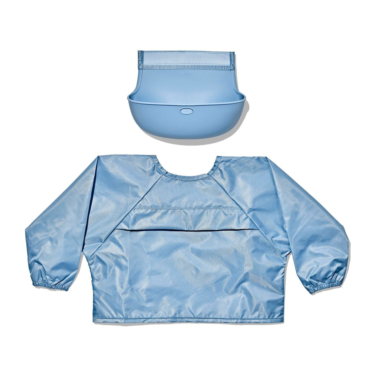 sleeved-roll-up-bib-dusk-r8 61169200_9.jpg