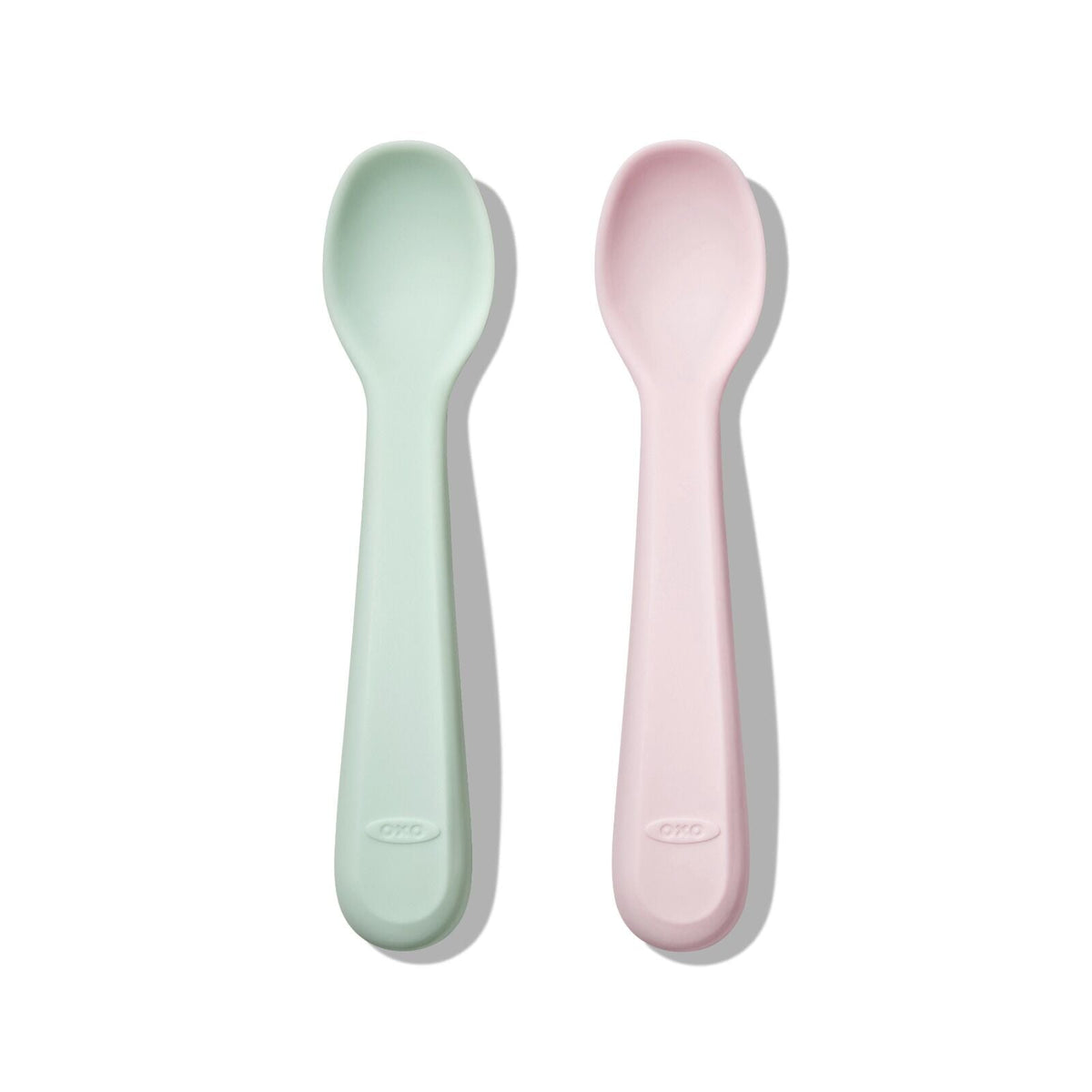 silicone-spoon-set-2-pack-q2 61169400_1.jpg