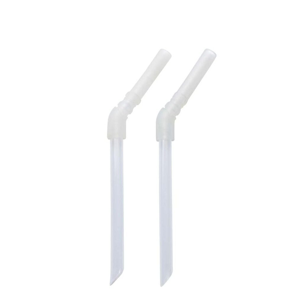 twist-top-water-bottle-replacement-straw-set-n3 6164700T1.jpg