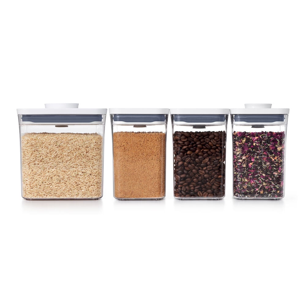 pop-container-big-square-short-2-8-qt-and-3-piece-pop-container-value-set-bundle-b5 7.jpg