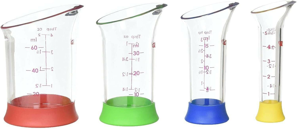 4-piece-mini-measuring-beaker-set-m7 71tzdzq7i3l._ac_sl1500__1_.jpg