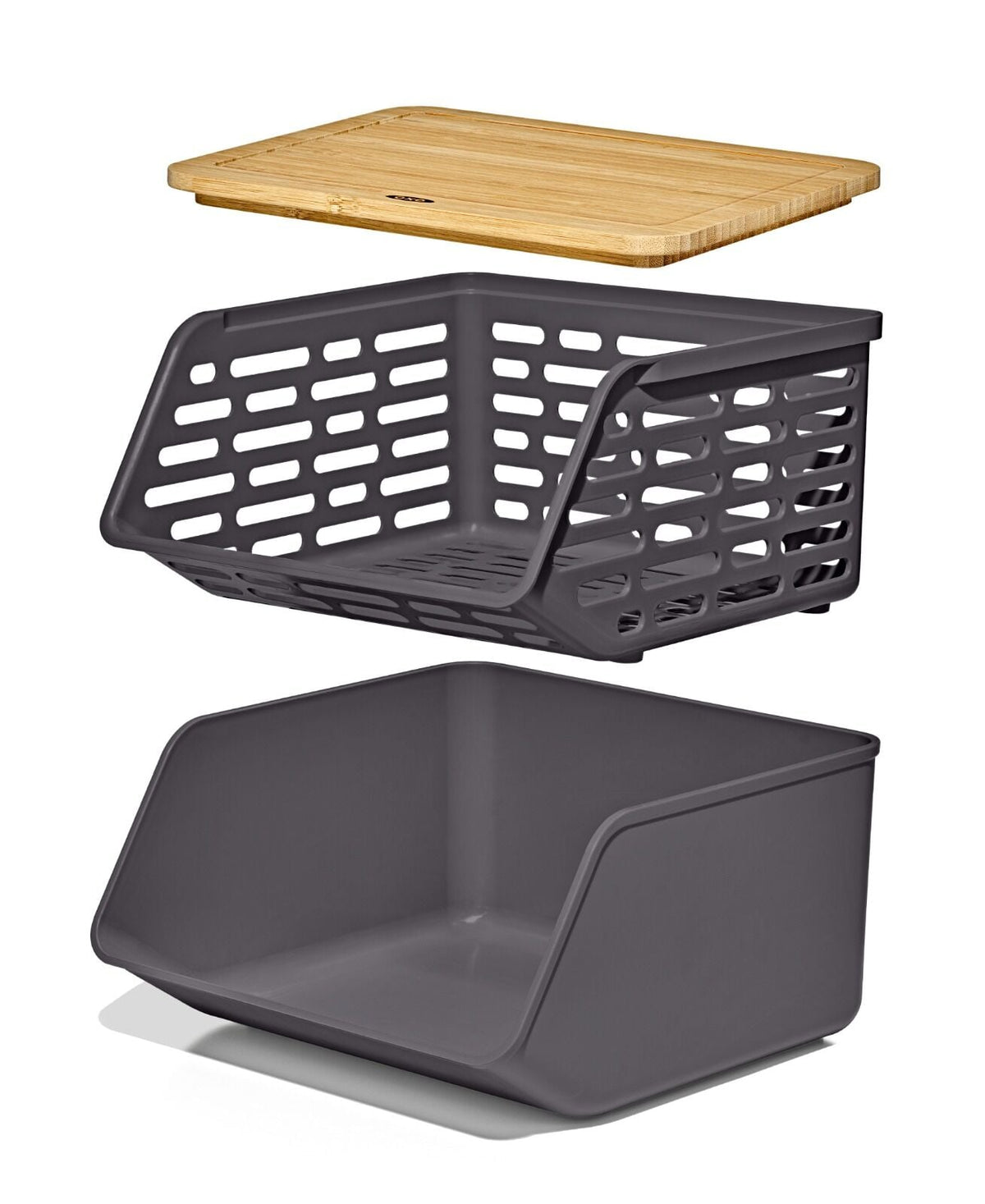 produce-saver-root-vegetable-bin-with-lid-u6 7c703ffd-ee6a-441f-a280-aa4ce8980557.jpeg