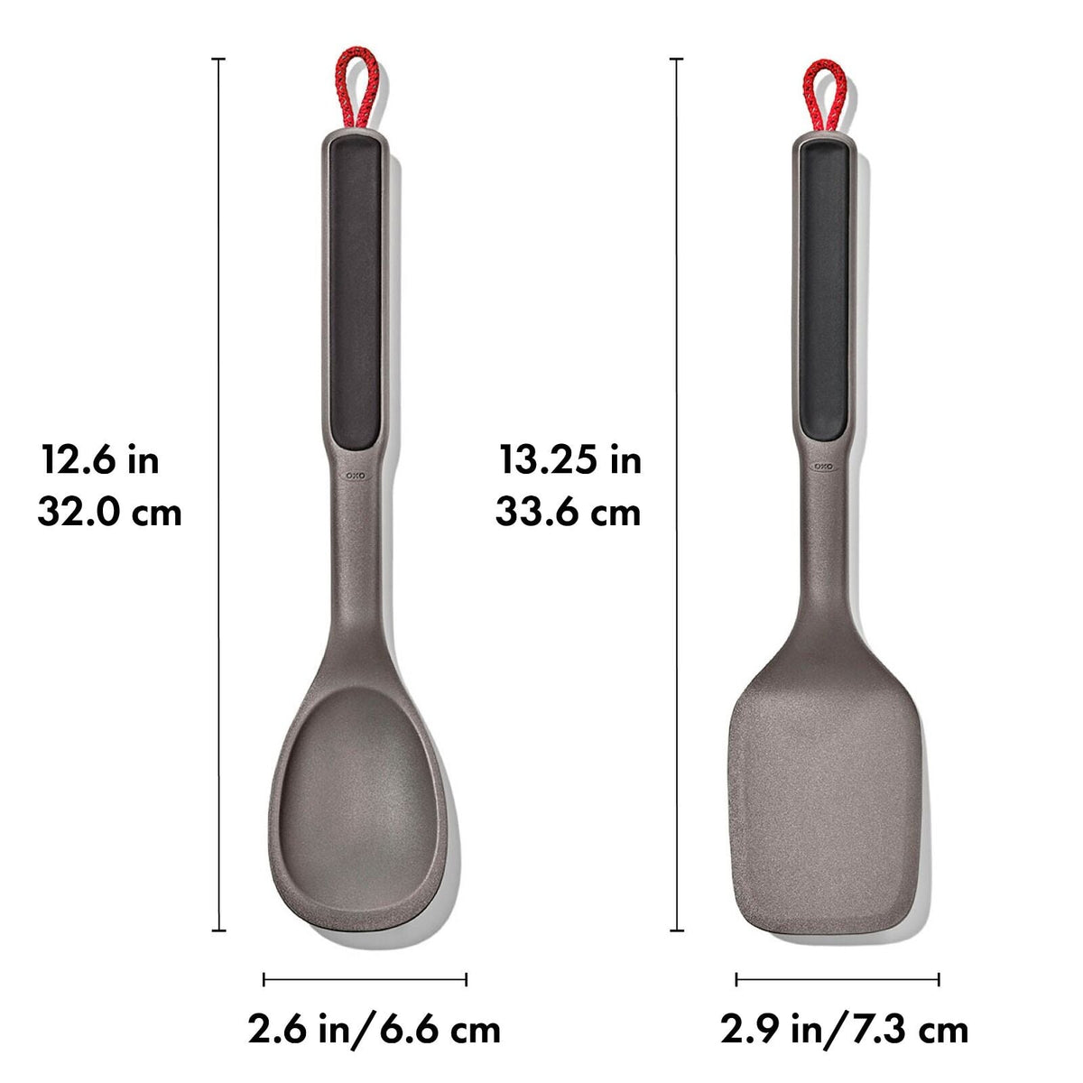 nylon-camp-stove-utensil-set-l7 9112500_6.jpg