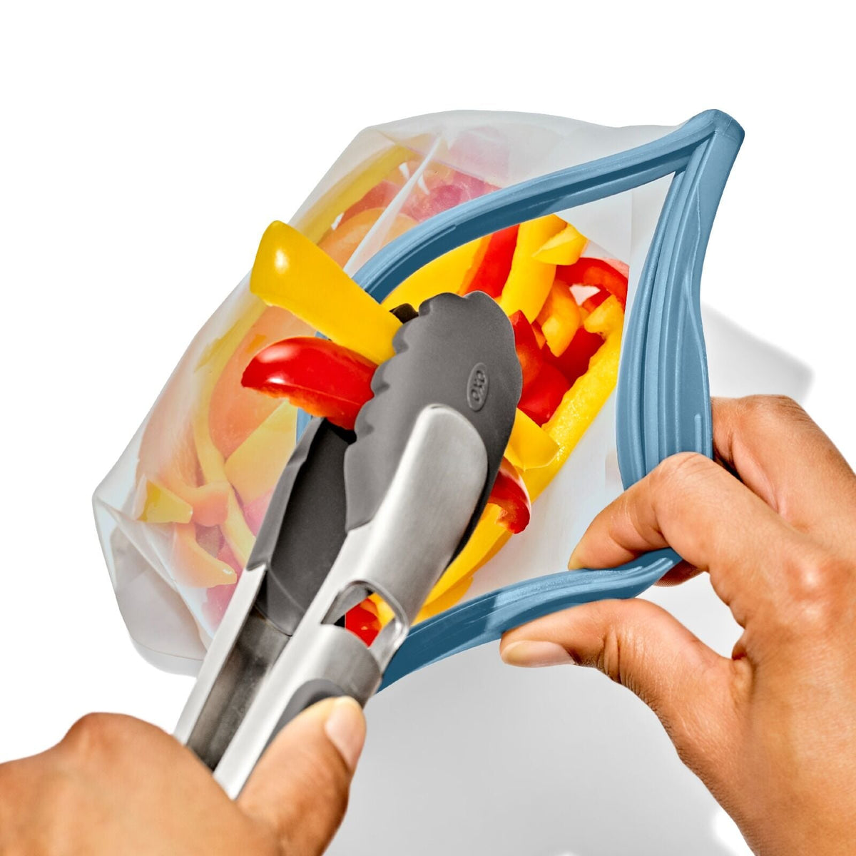 silicone-reusable-bag-stand-up-half-gallon-64-oz-ocean-blue-k5 9115000_26.jpg