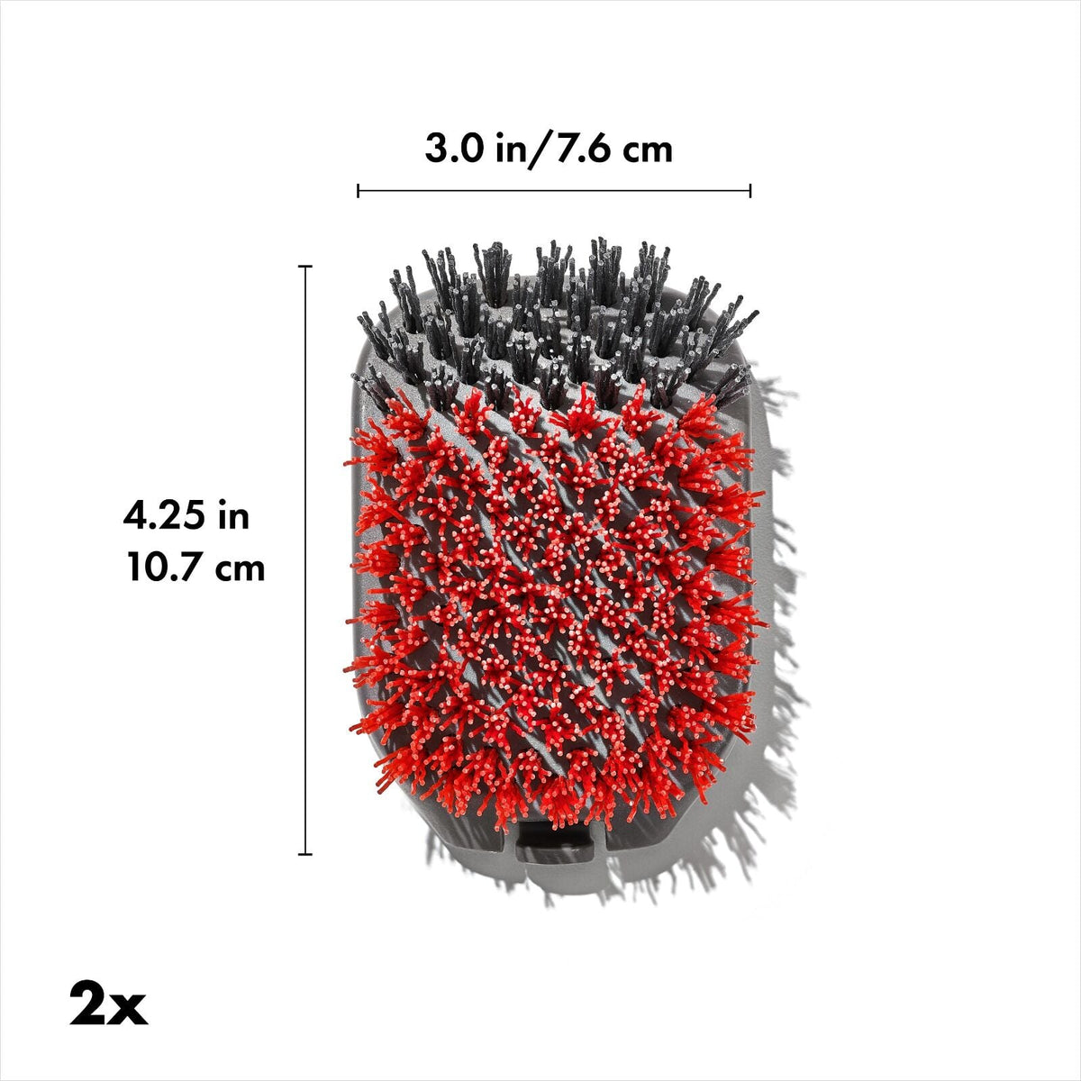 outdoor-nylon-grill-brush-set-of-2-replacement-heads-m8 9210900_annotated_carousel_1.jpeg