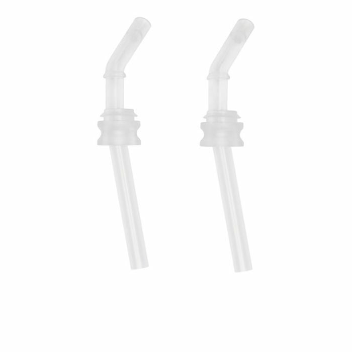 transitions-6-oz-straw-cup-replacement-straw-set-d1 9oz.jpg
