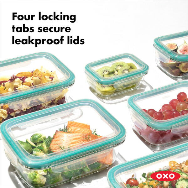 8-piece-smart-seal-glass-round-container-set-g4 annotated_1.jpg