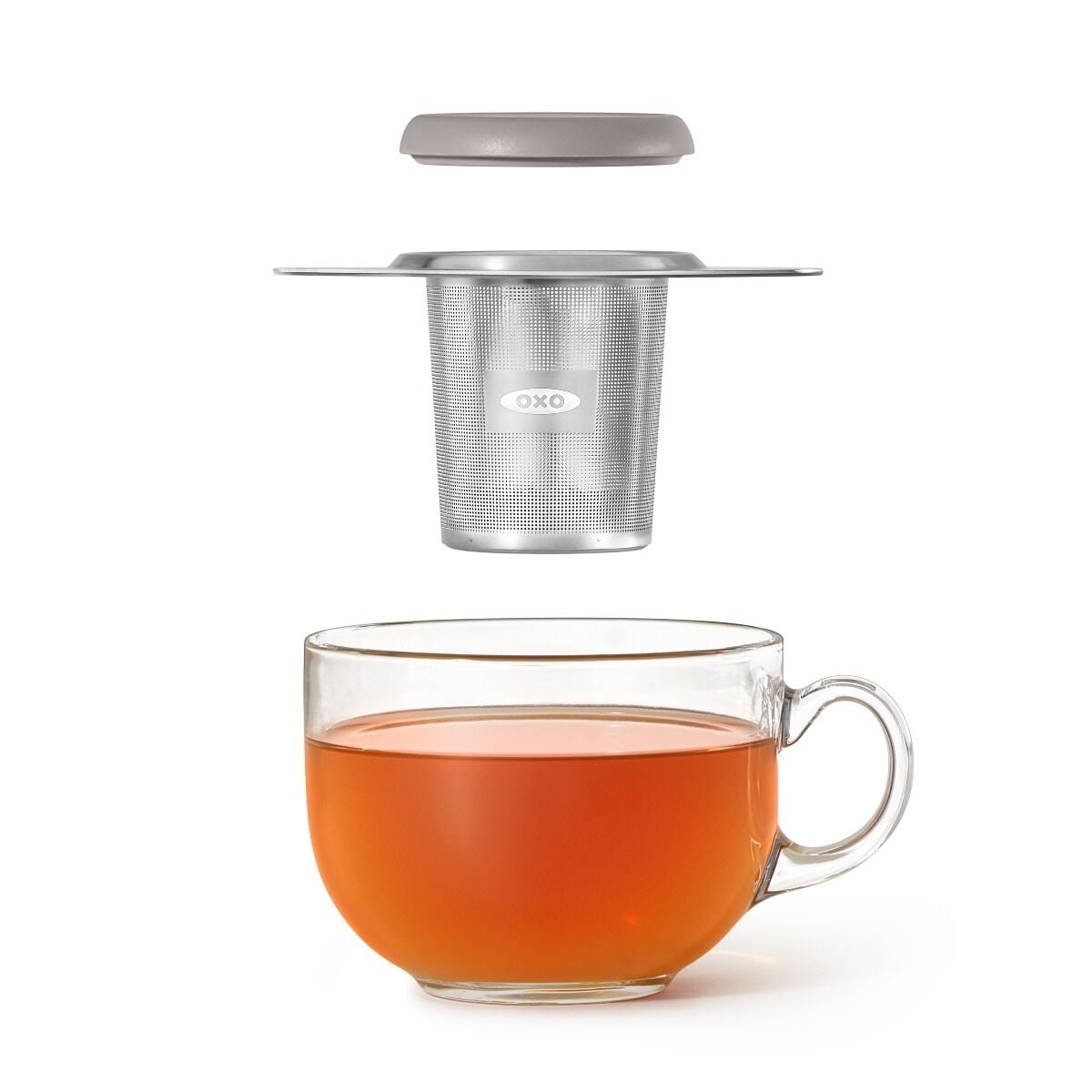 tea-infuser-basket-t8 br_11213300_5.jpg