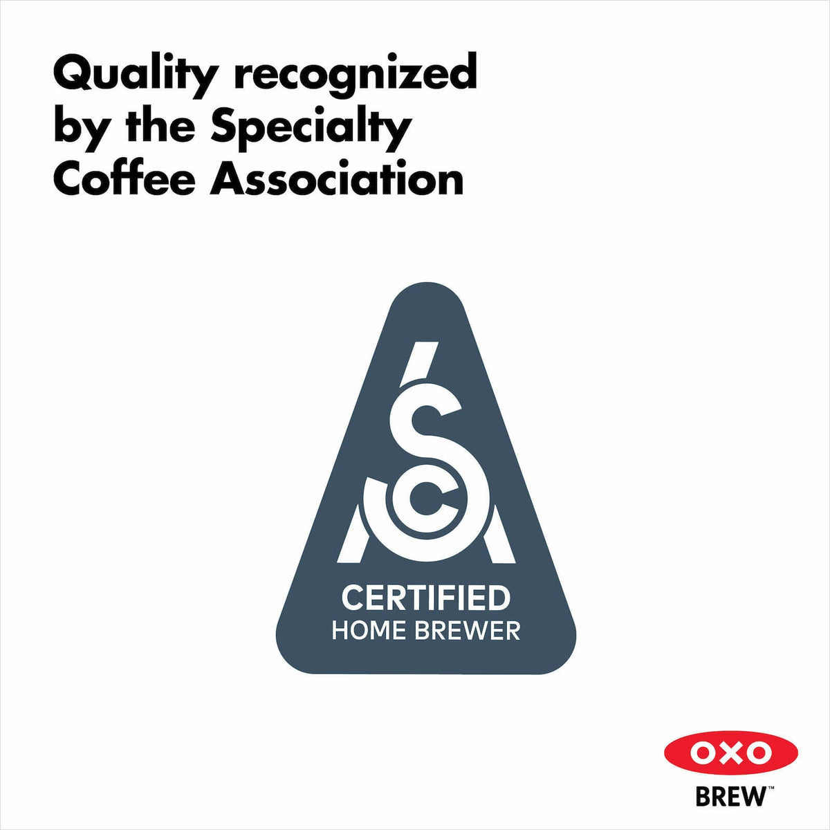 9-cup-coffee-maker-x3 br_8710100_8b_1_.jpg