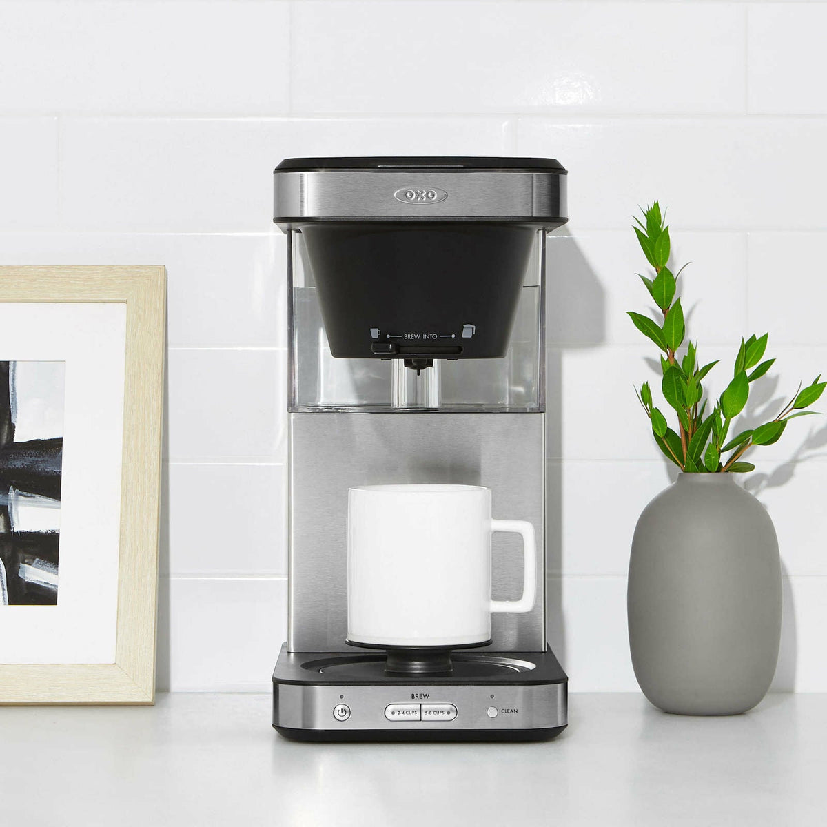 8-cup-coffee-maker-u2 br_8718800_071520_7_rgb_1_.jpg