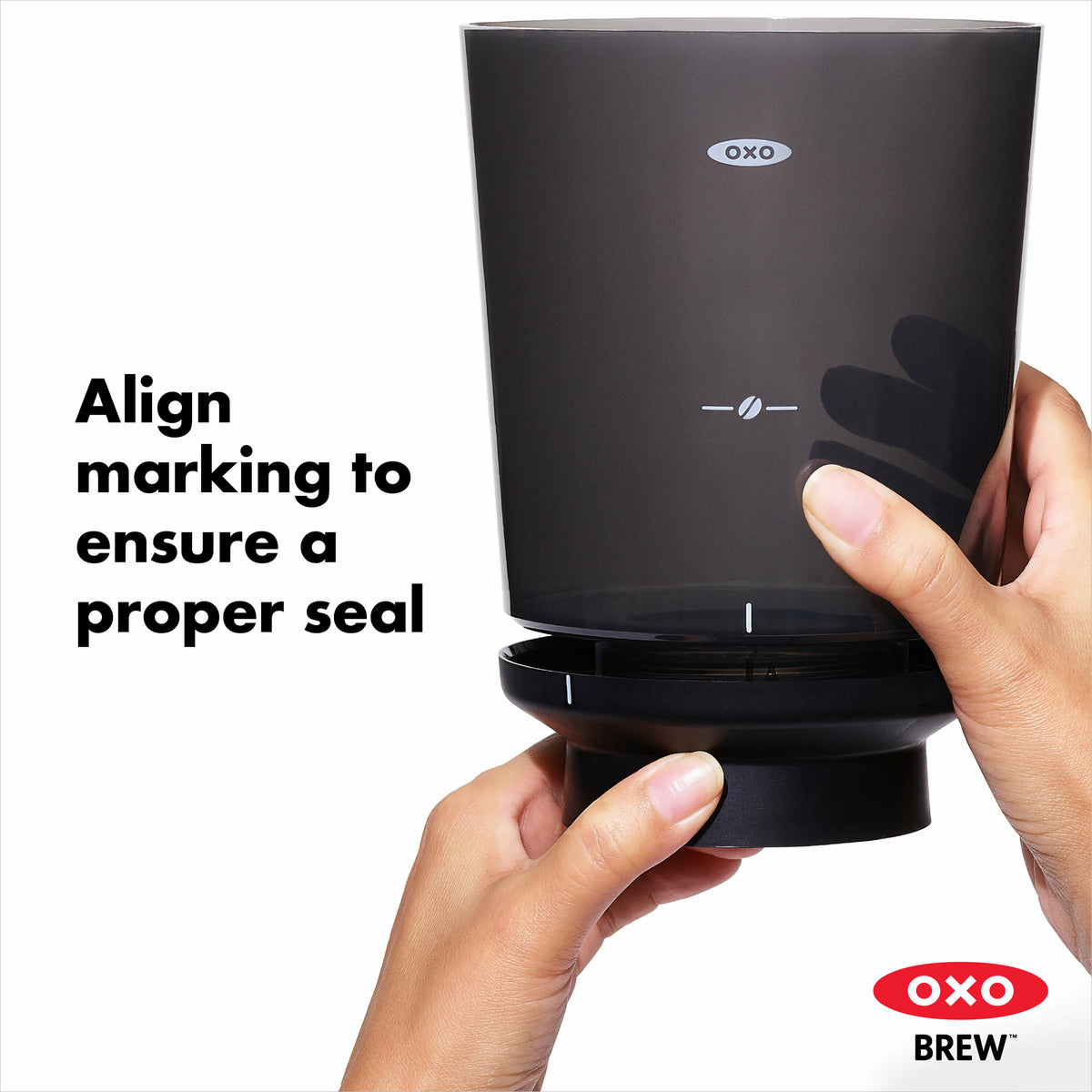 compact-cold-brew-coffee-maker-x9 brew_11237500_8d_1_.jpg