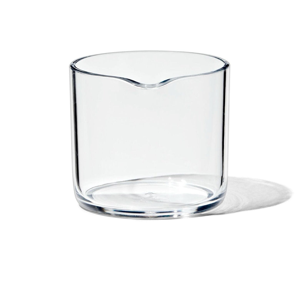 replacement-carafe-for-rapid-brewer-c7 brew_8124600_rapid-brewer-carafe_05.jpg