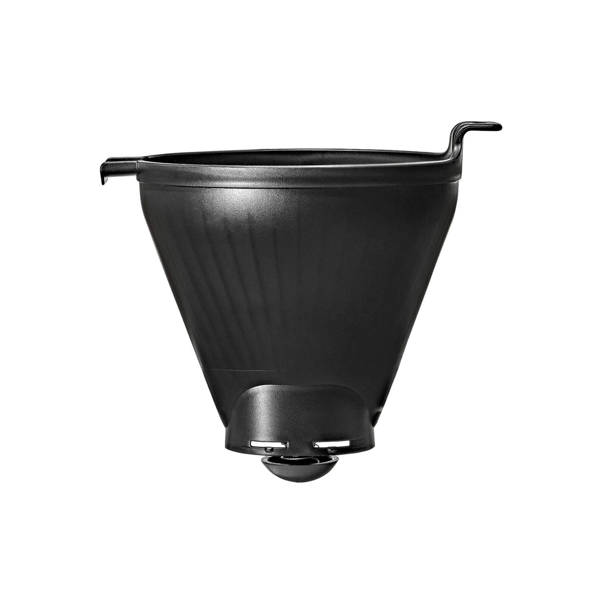 replacement-brew-basket-for-9-cup-coffee-maker-a0 brew_8711800_9-cup-brew-basket_01_1.jpg