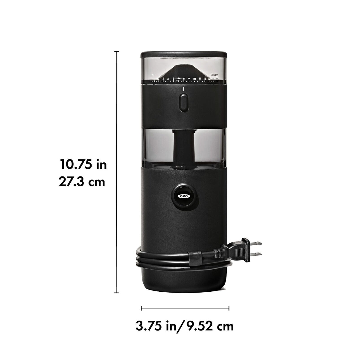 compact-conical-burr-coffee-grinder-w9 brew_8720800_compactgrinder_apdp_01_dim.jpg