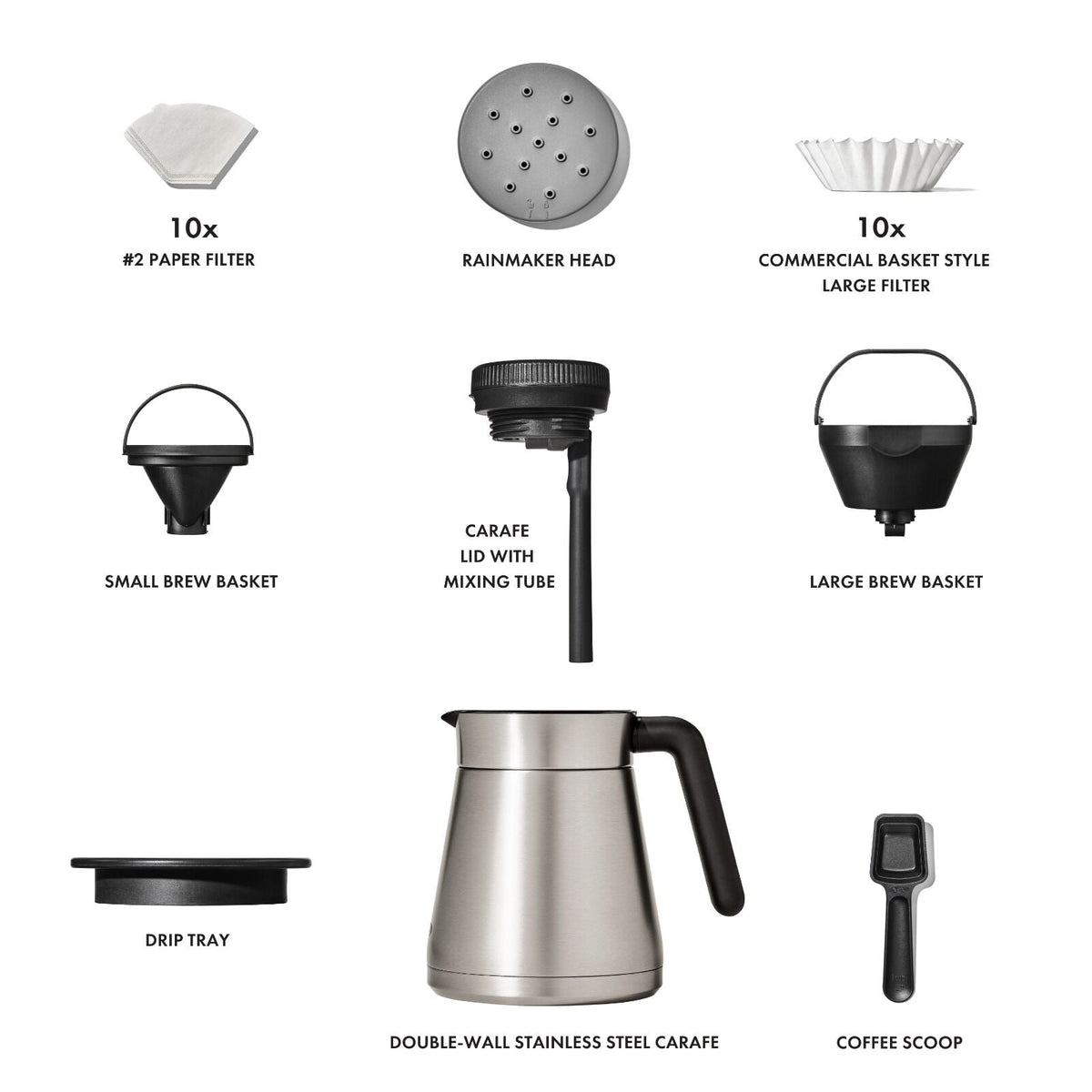 12-cup-coffee-maker-with-podless-single-serve-function-n1 brew_8721200v1_12cupcoffeemaker_apdp_06.jpg