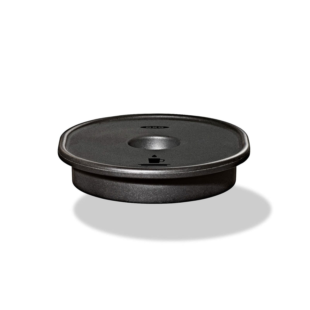 replacement-drip-tray-and-mug-riser-for-8-cup-coffee-maker-with-glass-carafe-j8 brew_8722000_8-cup-glass-coffee-maker-podless_10_1.jpg