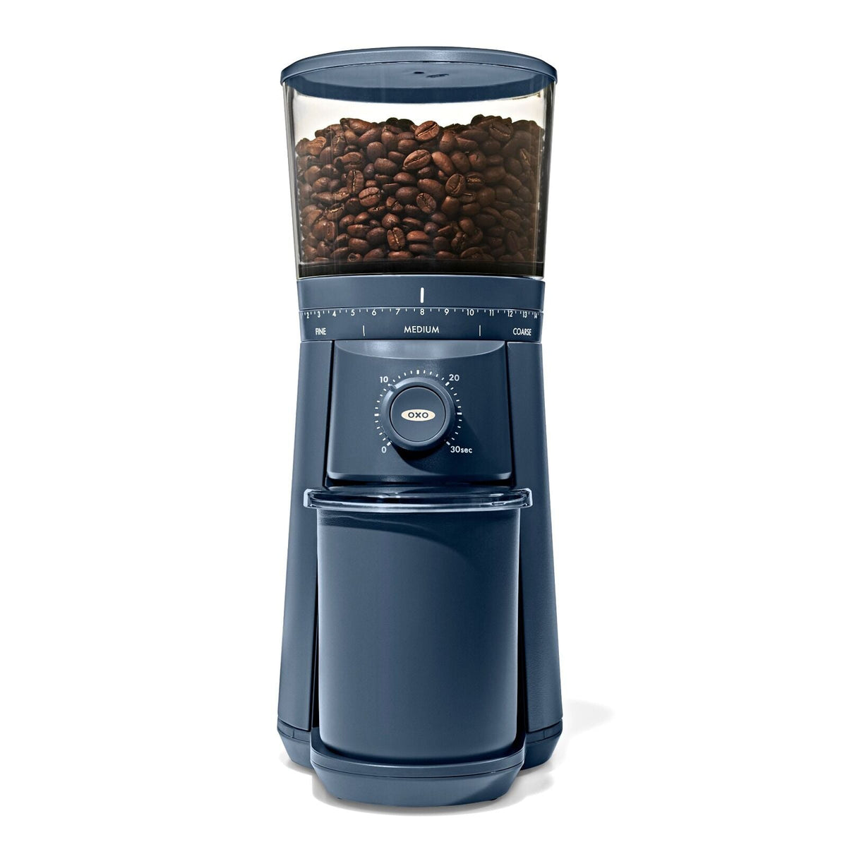 conical-burr-coffee-grinder-n1 brew_8726200_conical-burr-coffee-grinder-storm-blue_apdp_00_main.jpeg