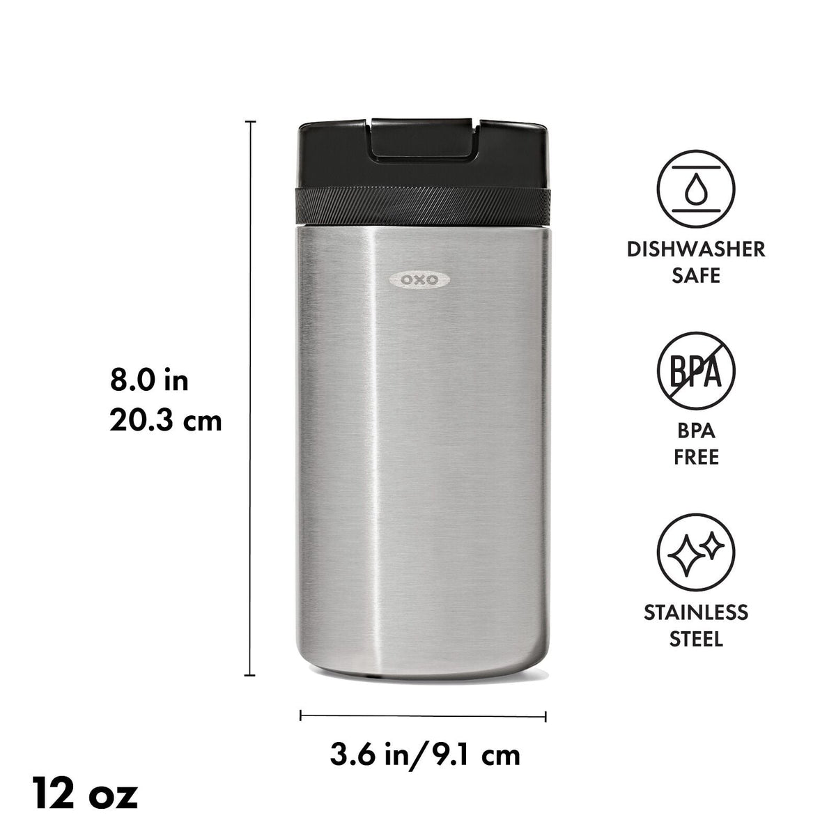 12oz-stainless-steel-coffee-storage-container-t5 brew_coffee-storage-container_apdp_01_dim_1.jpg