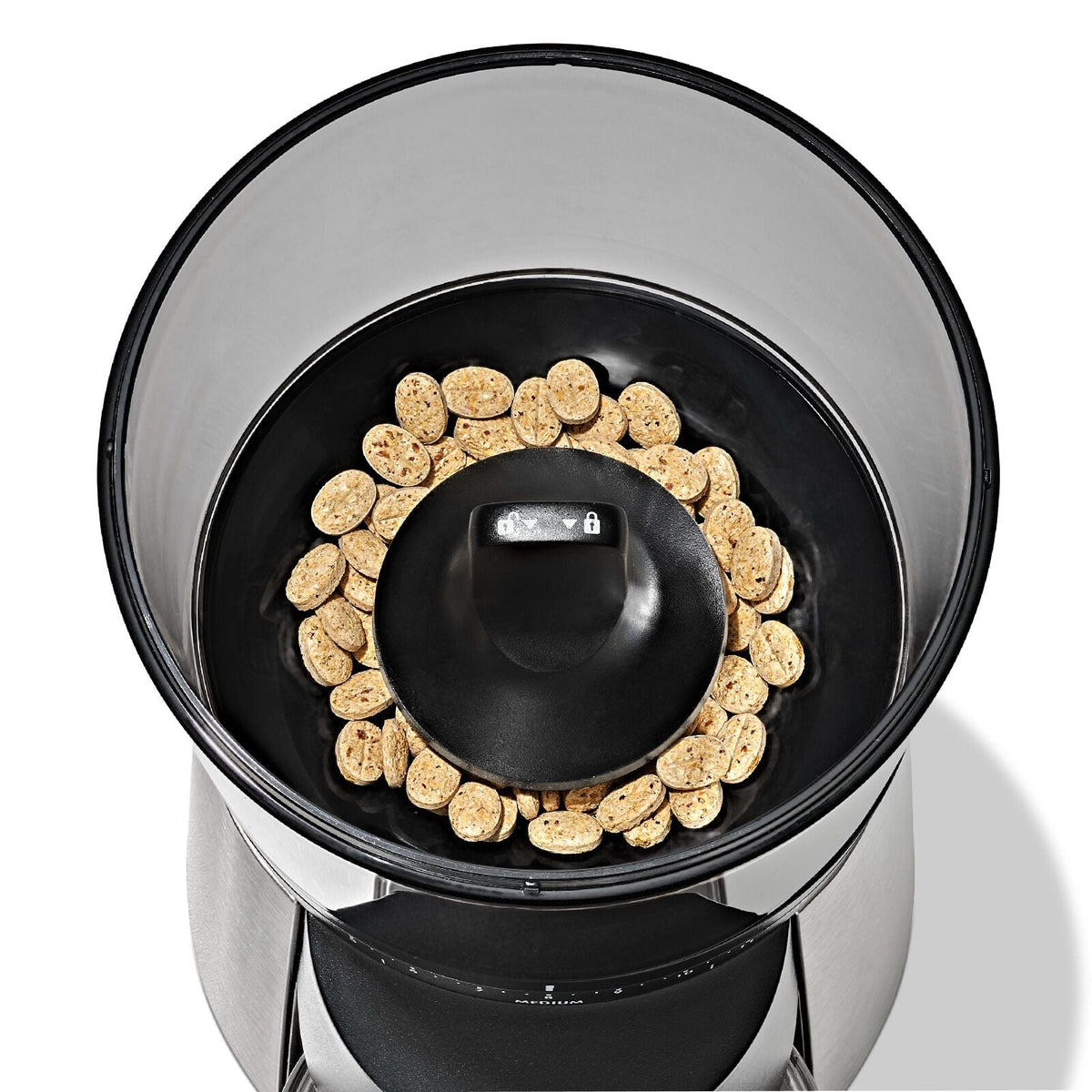 oxo-brew-coffee-grinder-cleaning-tablets-f6 brew_grinder-cleaning-tablets-1sku_pdp_02.jpg