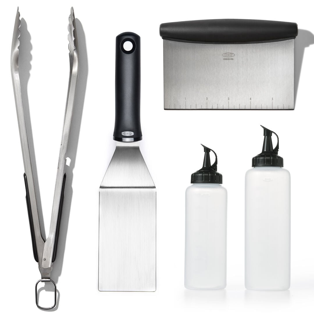 griddle-grilling-bundle-h0 bundle_8_griddle_grilling.jpg