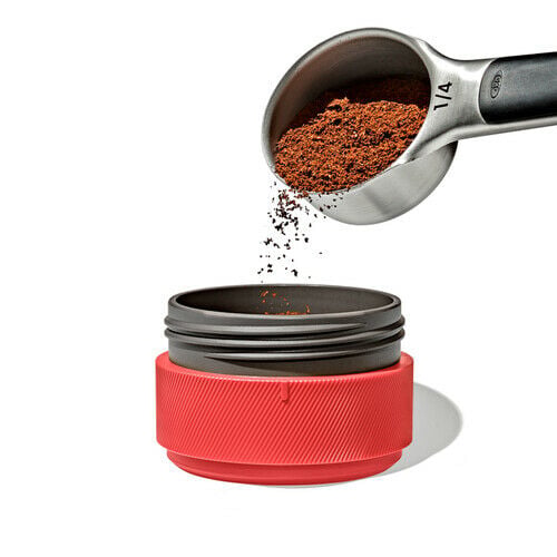 replacement-coffee-basket-for-outdoor-rapid-brewer-j1 c5401b00-0a25-429b-9d8f-afe46e4cf5ff.jpg