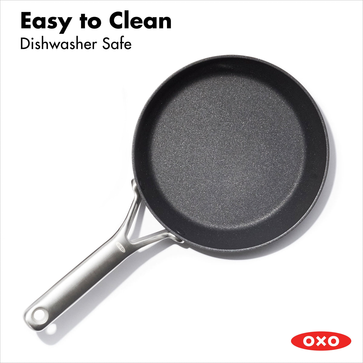 ceramic-professional-non-stick-8-inch-frypan-c5 cc004740-001-8.jpg