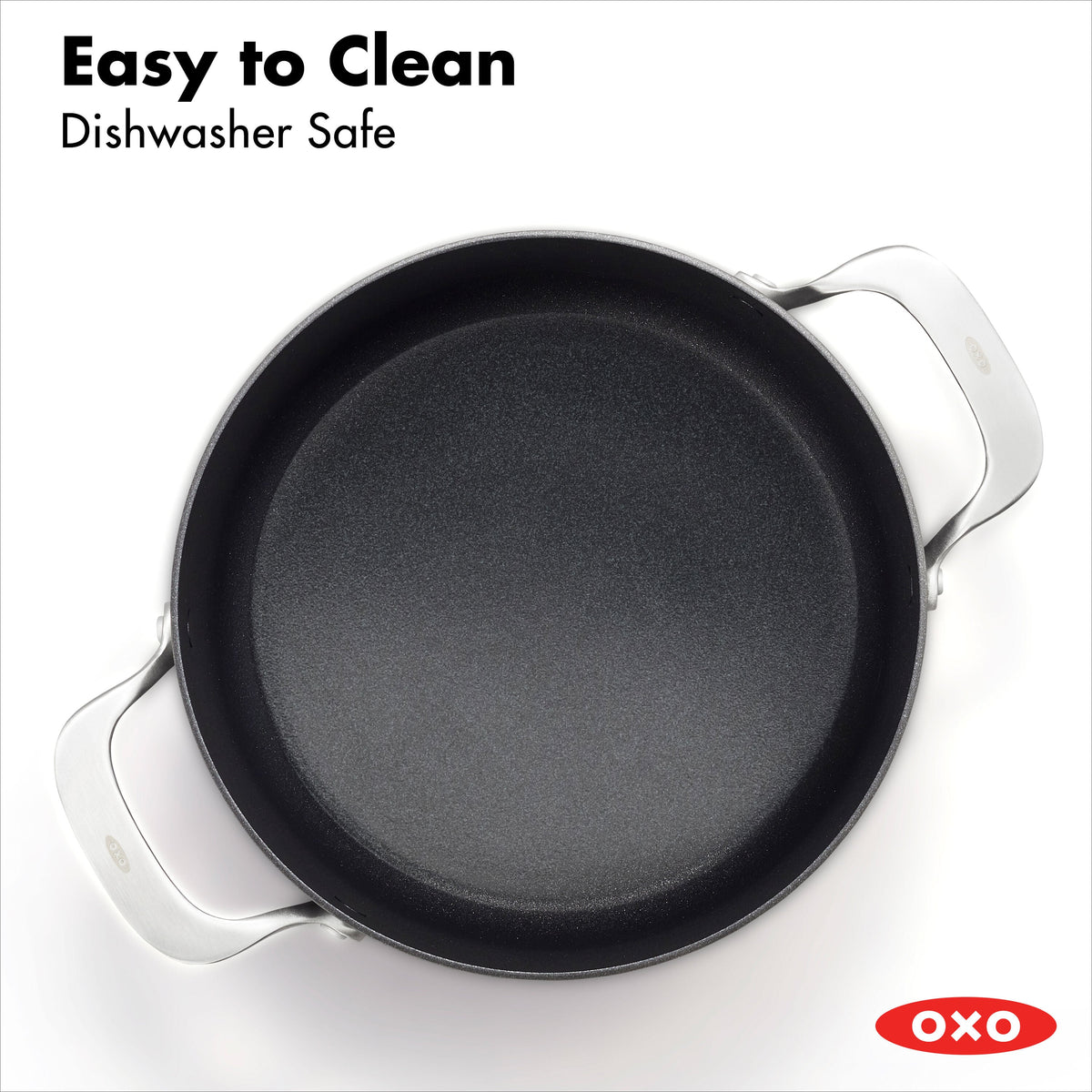 ceramic-professional-non-stick-5qt-stock-pot-with-lid-b4 cc004744-001-8.jpg