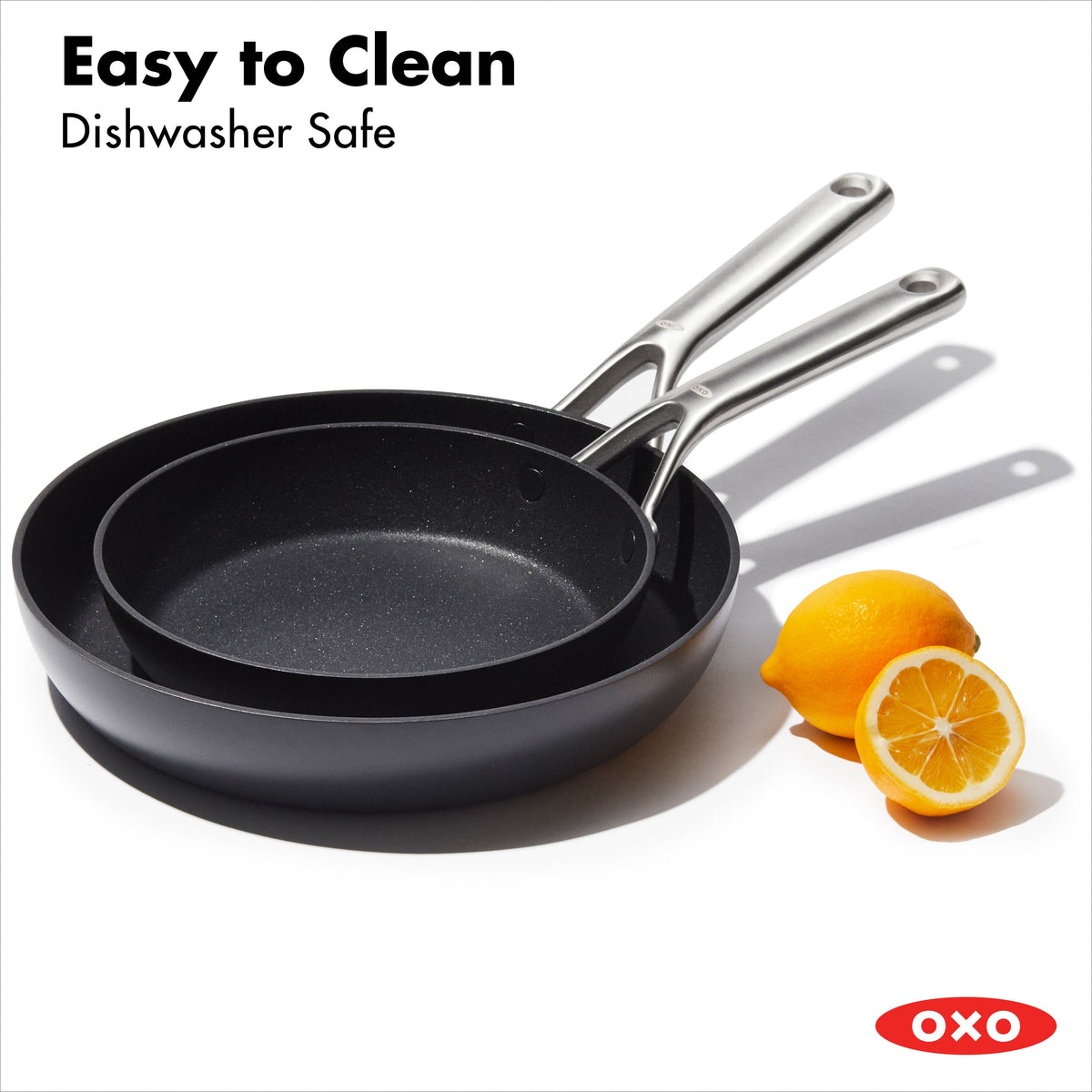 ceramic-professional-non-stick-2-piece-frypan-set-8-inch-and-10-inch-a0 cc004745-001-8.jpg