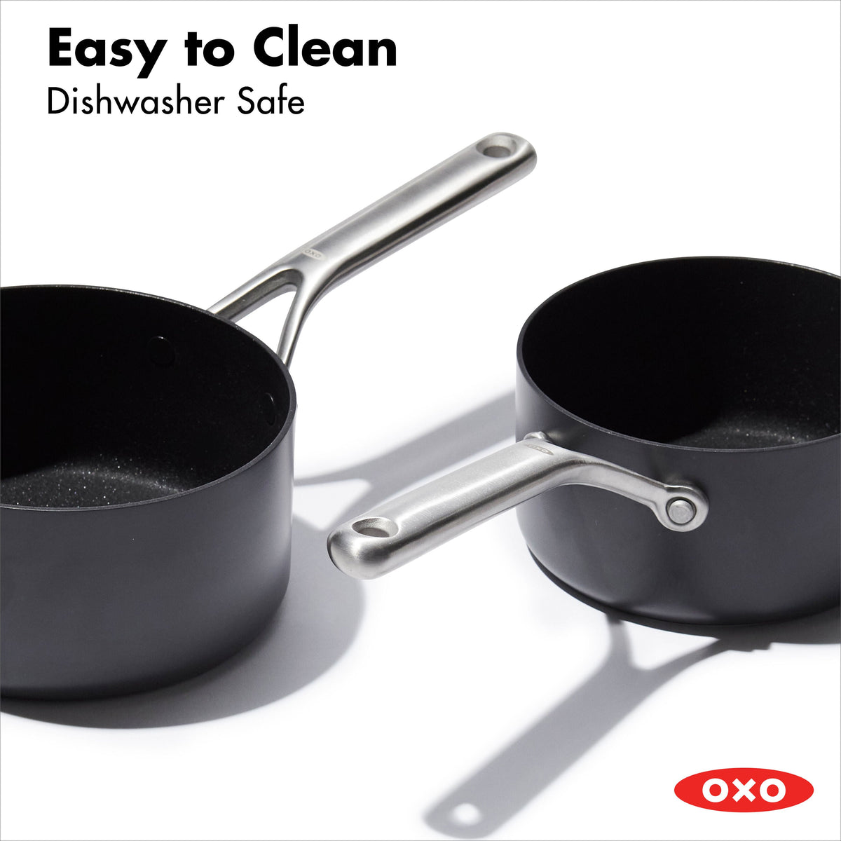 ceramic-professional-non-stick-4-piece-saucepan-set-x4 cc004746-001-8.jpg