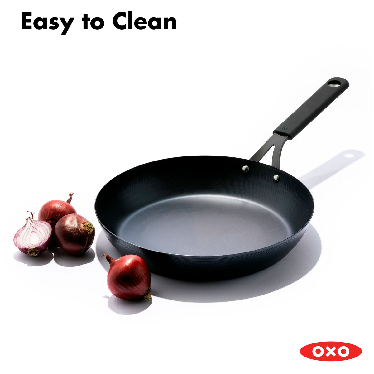 oxo-carbon-steel-obsidian-series-12-inch-frypan-with-silicone-sleeve-b1 cc005101-001-9.jpg
